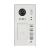 SB DH622-S4